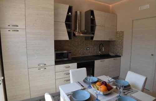 Appartamenti in villa Alessia - Foto 60