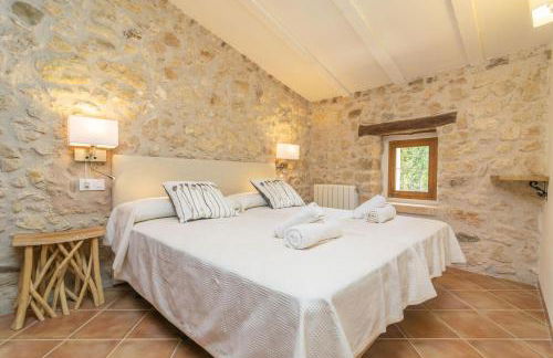 Ses Cases Velles de Son Baró - Foto 53