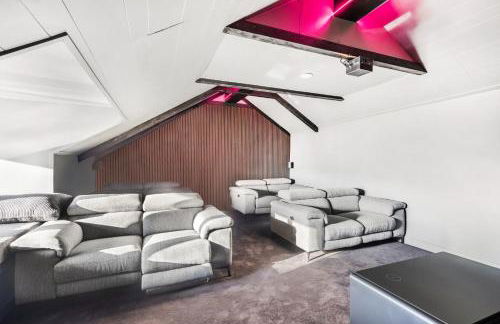 Beverly Tree House - Foto 36