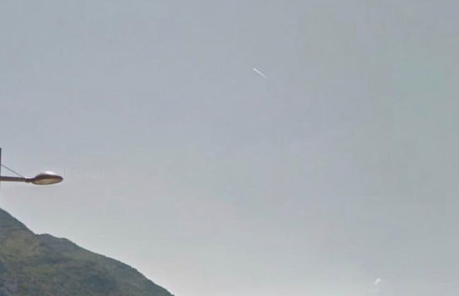 Panorama View 2-bed Apartment in Sutomore - Foto 21