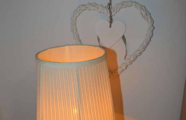 Best House Sea View Apartment - Foto 8