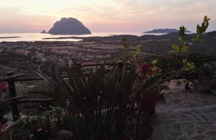 Appartamenti Sardegna - Foto 35