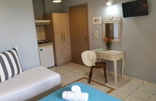 Katerina Lefkada - Foto 6