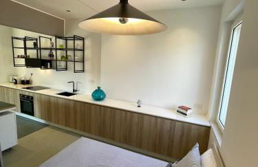 Bakke Design Loft - Foto 14