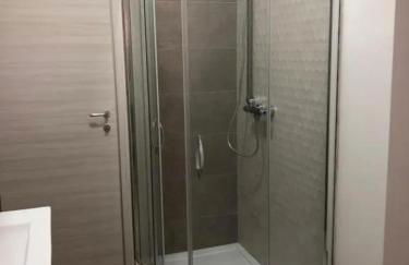 B&B Altamarea - Foto 44