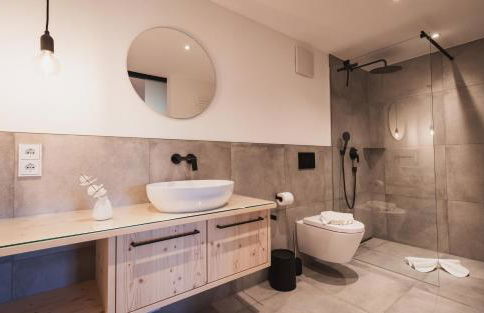 Benedikt & Wilhelmine - Foto 16