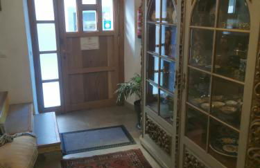 Casa Batalla - Foto 14