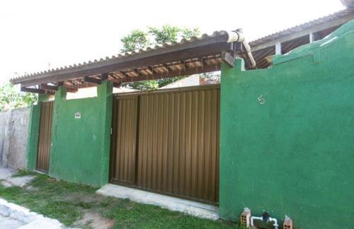 Cantinho de Búzios - Foto 14