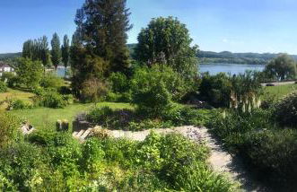 Apartment See-Sicht - Foto 26