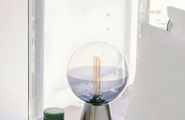 Sonder by Marriott Bonvoy Ida Apartments Downtown - Foto 2