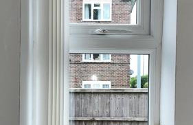 Newcastle stay - Foto 11