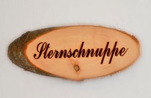 Bauernhof König - Foto 13