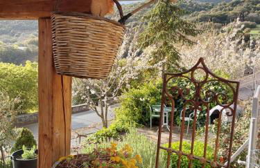 The Artist's House - Photo 17