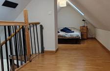 Au coeur des vignes - Foto 31