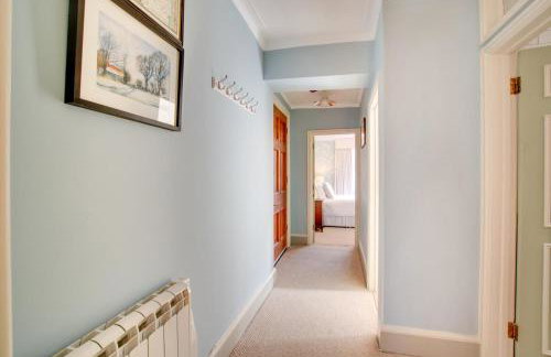 2 Bed in Binham oc-1477 - Foto 23