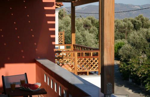 Sirena Residence & Spa - Foto 45