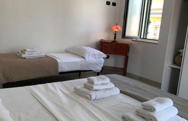 Don Michele Apartments - Foto 78