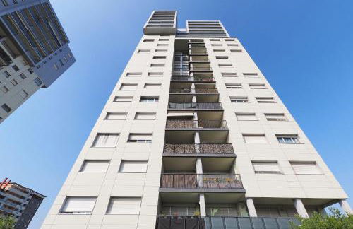 Primopiano - Gassman - Foto 55