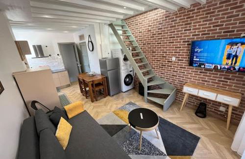 Appartement neuf à Palaiseau ! - Foto 1