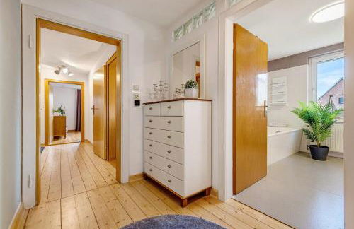 Weserberglandblumen - Foto 14