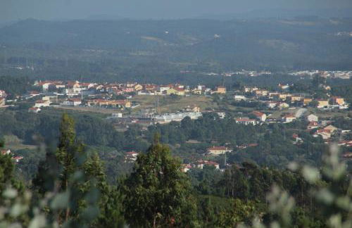 Casa Felino - Foto 47