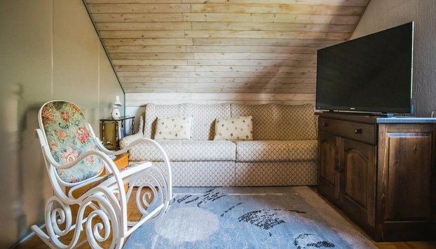 Holiday Home Boltar - Foto 2, Zimmer