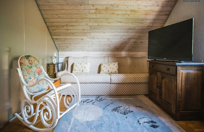 Holiday Home Boltar - Foto 1