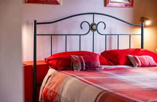 Genciana, Casa Rural con encanto en La Montaña Leonesa - Photo 22