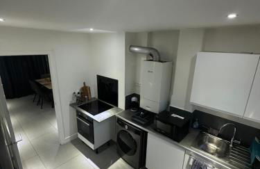 Appartement poincaré - Foto 5