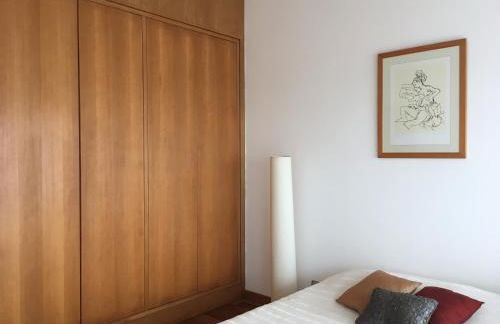 Casa da Murtinheira - Foto 32