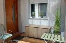 Little Diamond - Photo 22