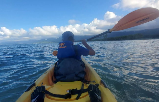 Sunrise to Sunset Perfect Getaway - Foto 41