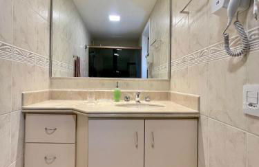 Arpoador Vista Mar - Foto 34