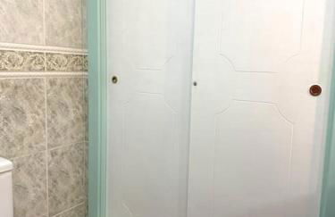 CoCóHome La Quinta Verde - Foto 20