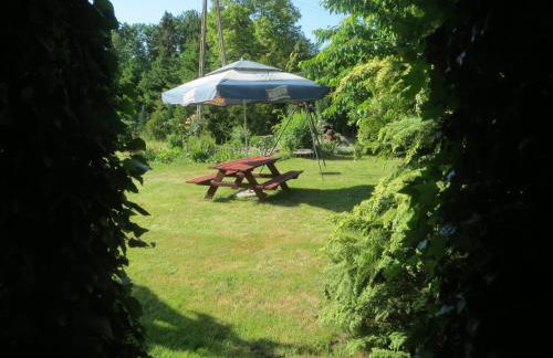 Chata na końcu świata - Foto 76