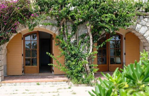 Mas Sainte Marie - Foto 18