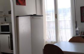 Trilocale Cecilia's Studio - Foto 54