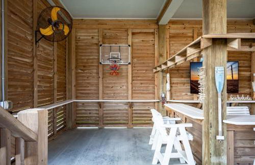 Sea Worthy home - Foto 44