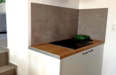 PS House Kimolos - Ps Rental - Foto 47