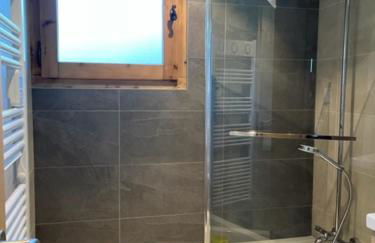 CHALET LA LICORNE 1 - pied des pistes - Photo 35