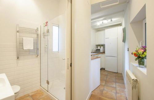 Maritxu's by Oldtown San Sebastián Aptos - Foto 39