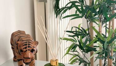 Havre de paix moderne et spacieux - Foto 3