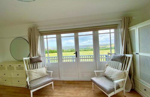 Chyvarton, Upton, Bude - Photo 2