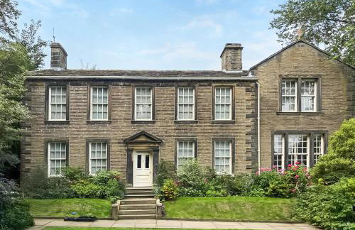 Golden Goose Cottage - Ukc7087 - Foto 24