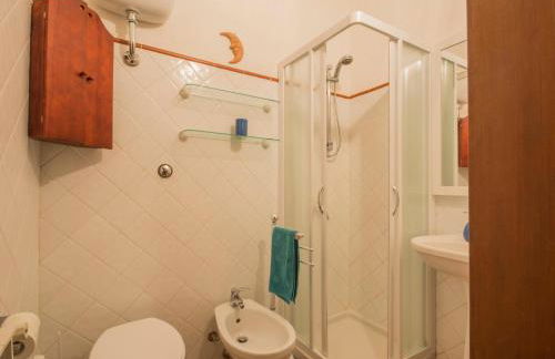 Villa Von Salis by Interhome - Foto 40