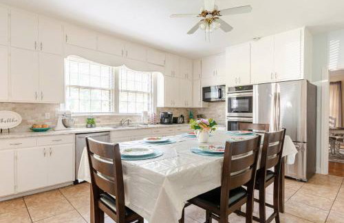 Ida's Oasis - Foto 25