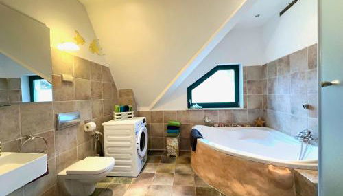 Ferienwohnung am Berliner Stadtrand - Foto 5