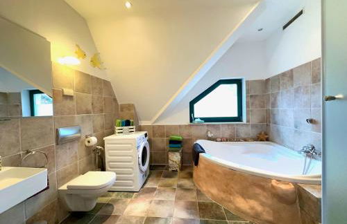 Ferienwohnung am Berliner Stadtrand - Foto 5