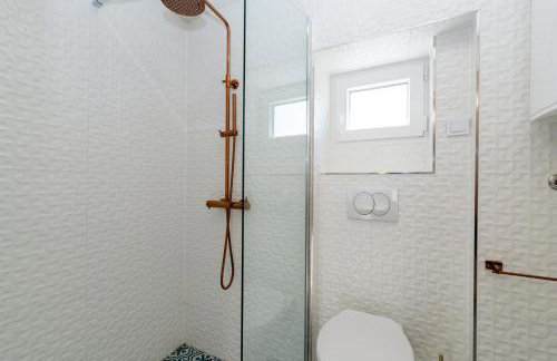 LA MARLENA - Photo 39