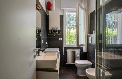 MyPlace Padova Porta San Giovanni - Foto 46